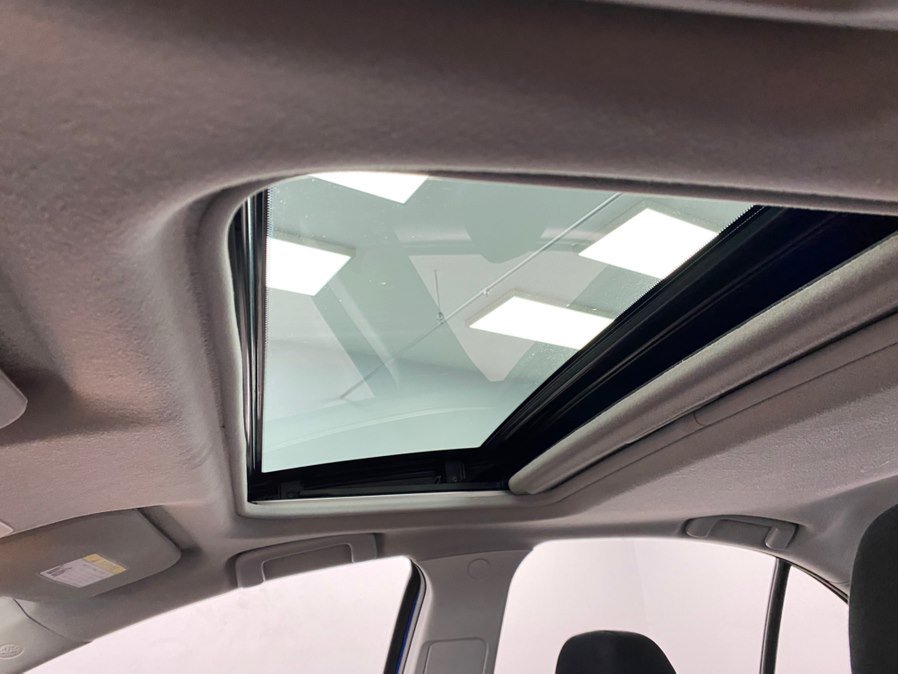 Used 2010 Mitsubishi Lancer GTS FWD image 21