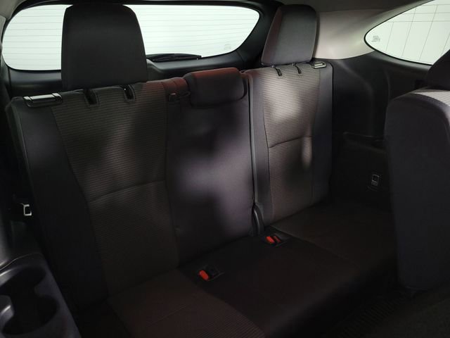 Used 2023 Toyota Highlander LE image 16