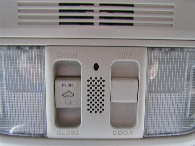 Used 2018 Honda Civic EX image 24