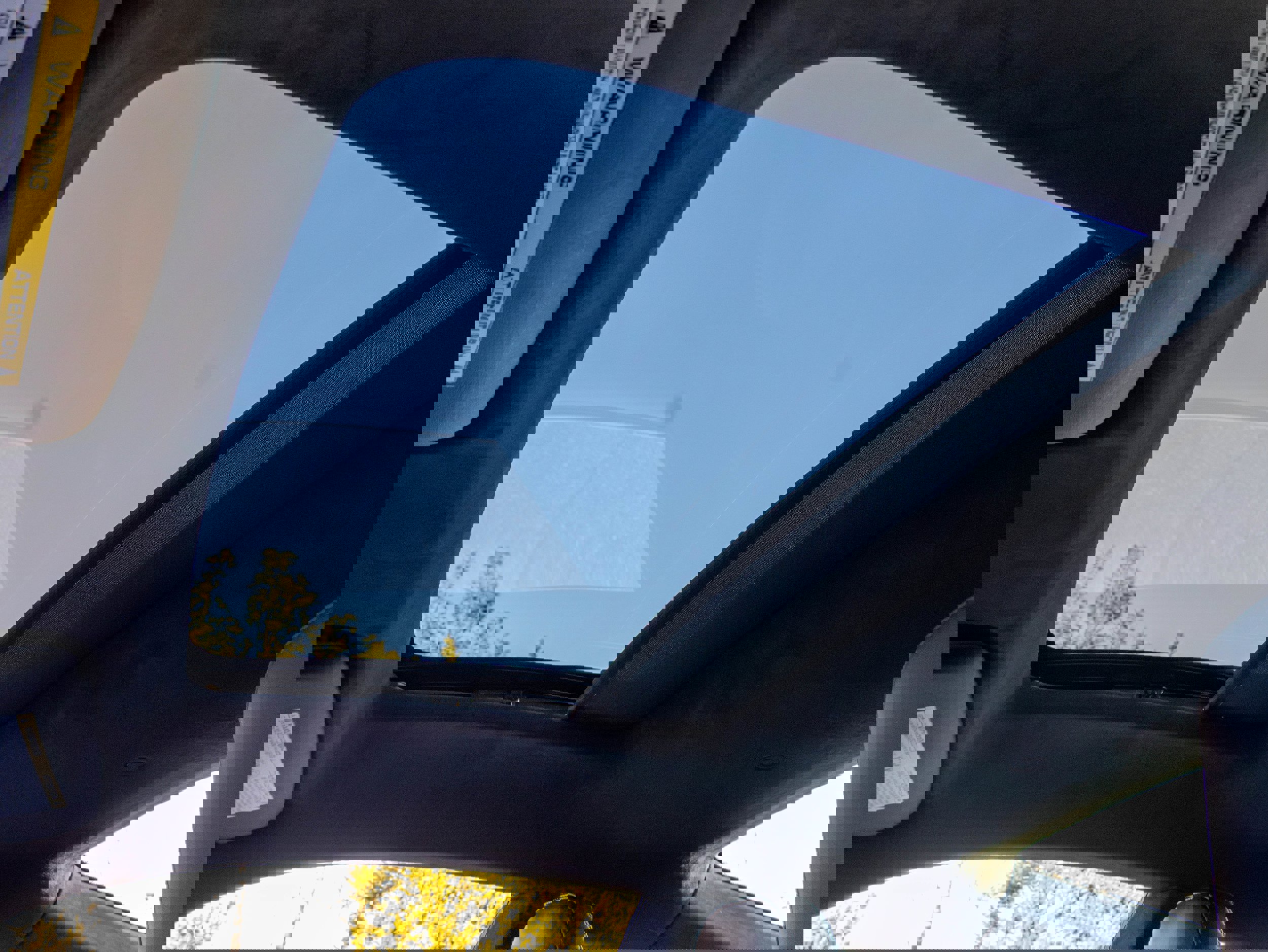 New 2026 Porsche 911 Carrera GTS image 30