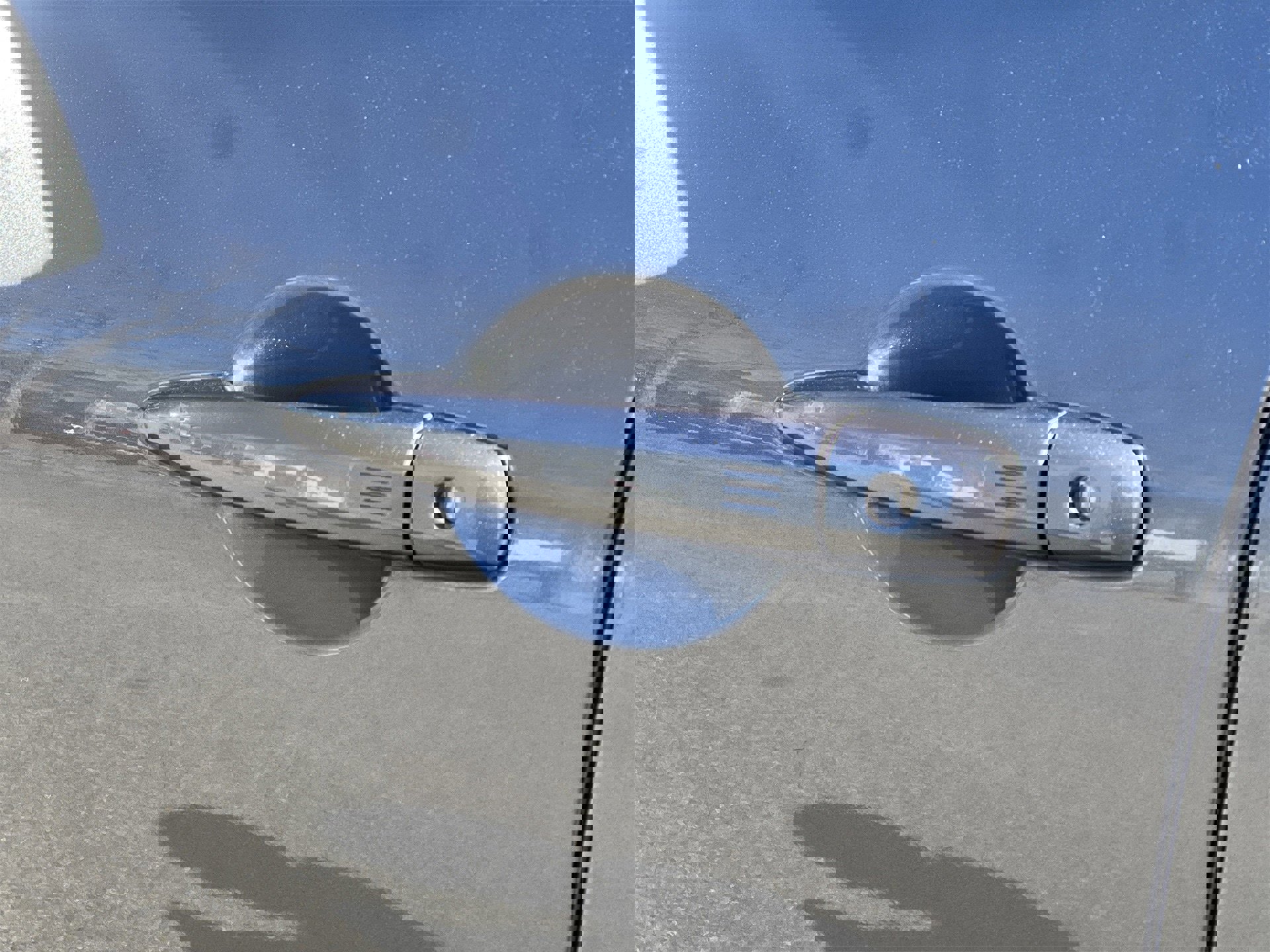 Certified 2022 Nissan Pathfinder S image 29