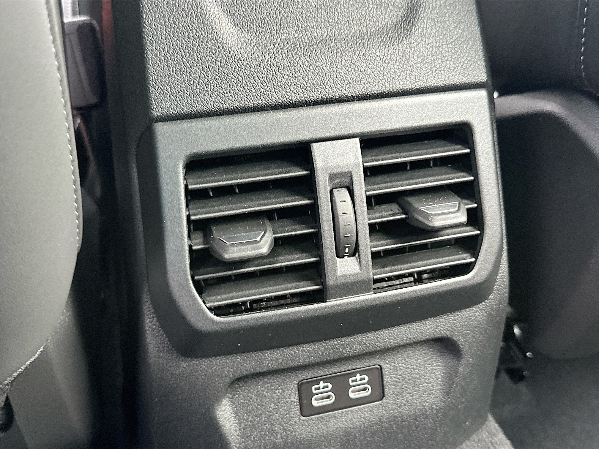 New 2026 BMW 228i w/ M Sport Package FWD image 19