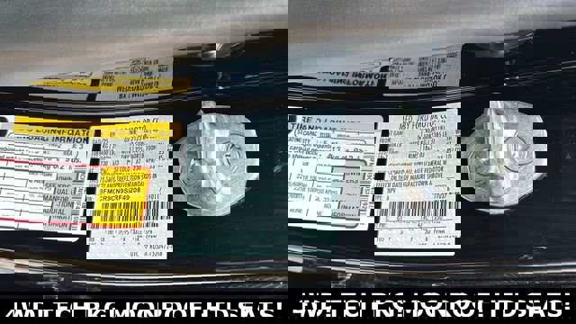 New 2025 Ford Bronco Sport Outer Banks w/ Outer Banks Tech Package+ image 34