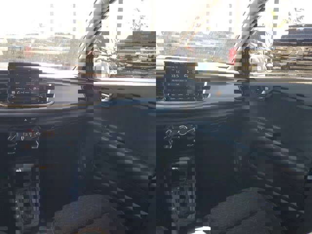 Used 2023 Kia Rio S image 15