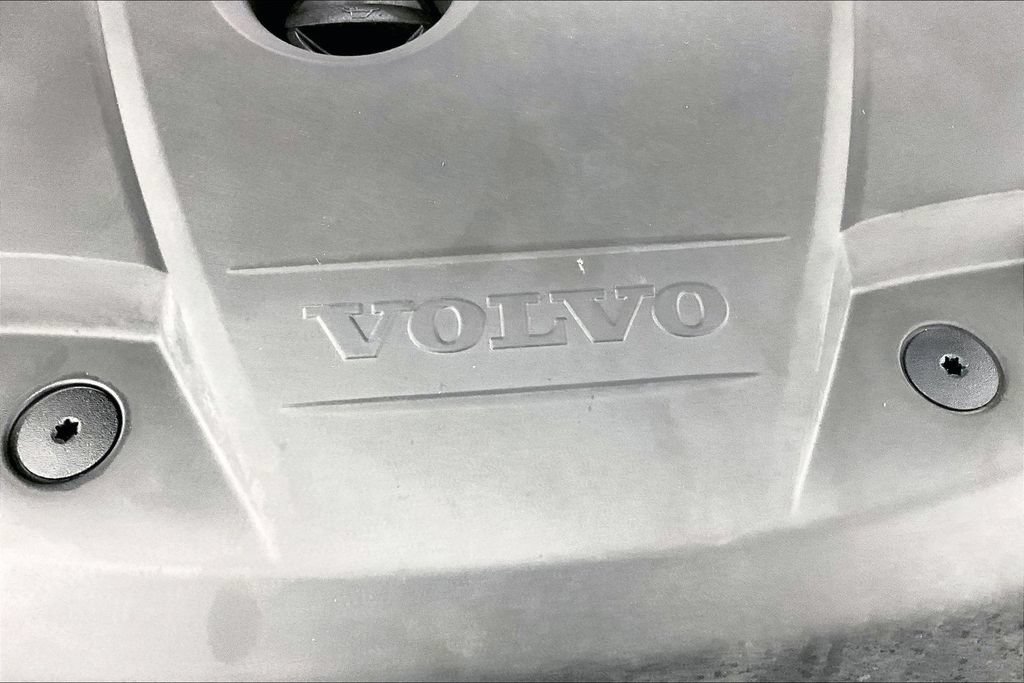 Used 2018 Volvo S60 T5 Dynamic w/ Vision Package FWD image 1