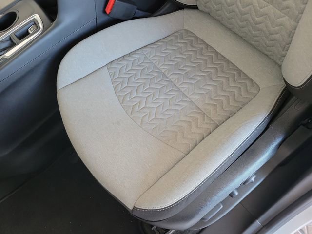 Used 2022 Chevrolet Equinox LT image 14