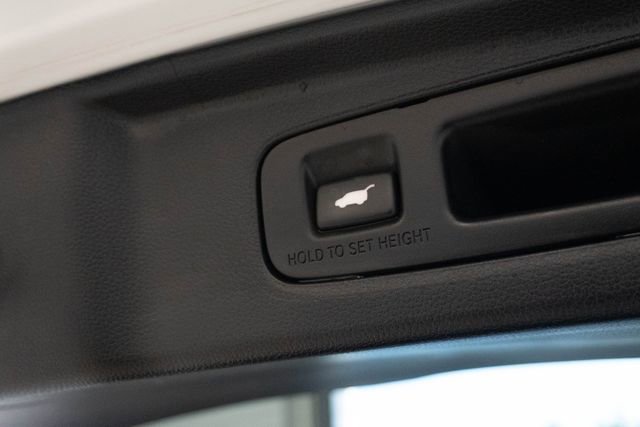 Used 2024 Honda CR-V Sport-L image 15
