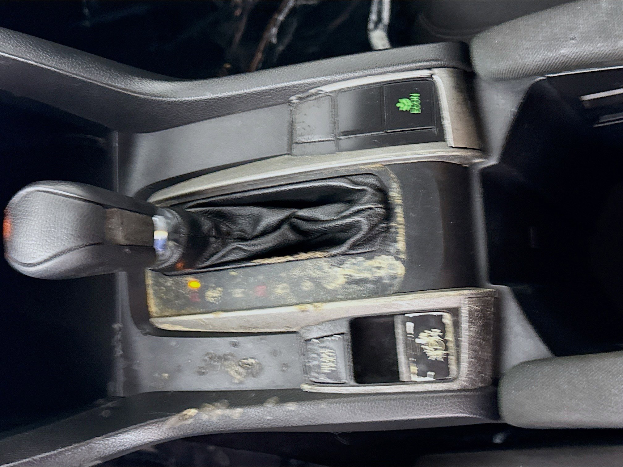 Used 2020 Honda Civic LX image 20