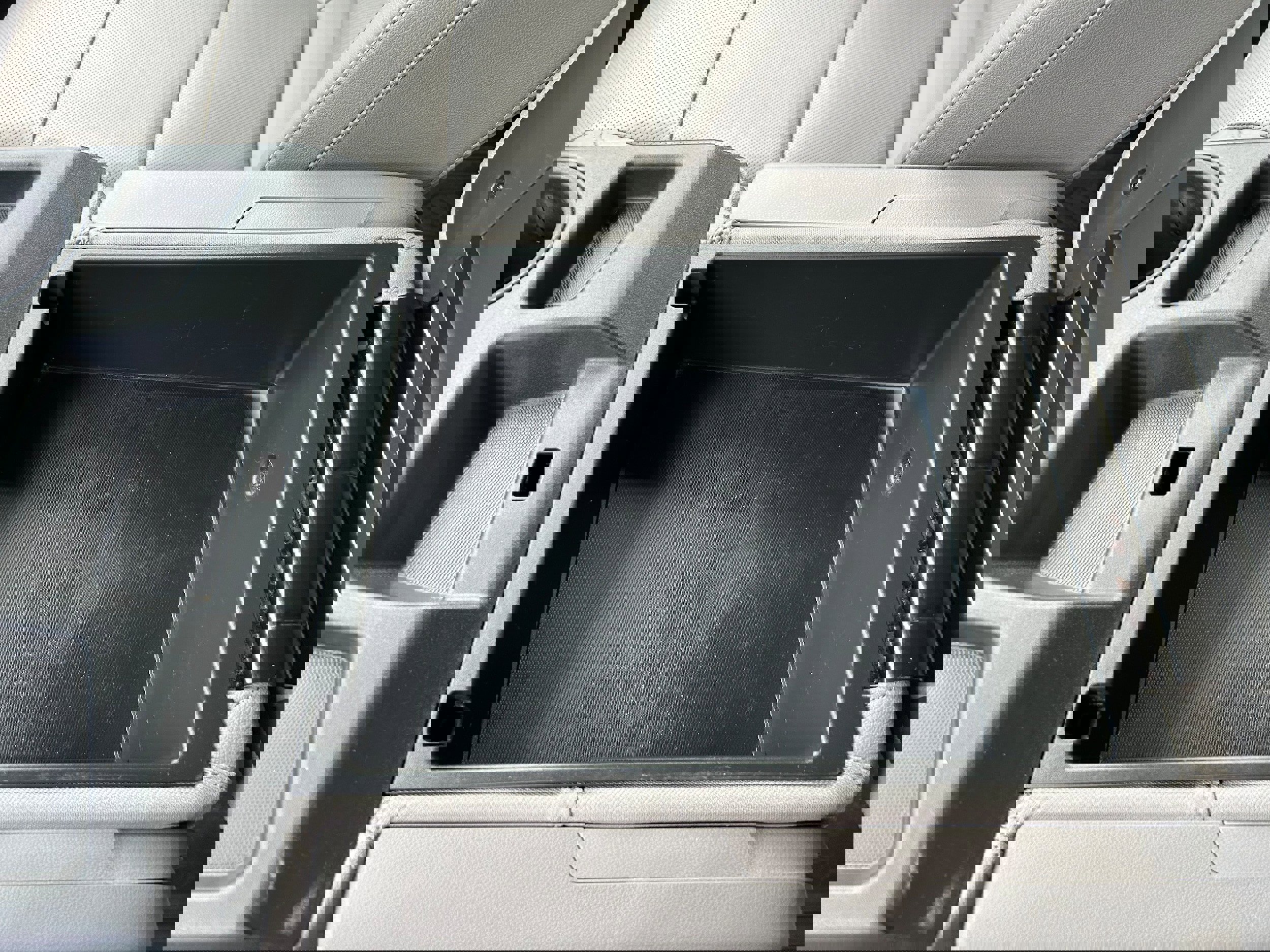 Used 2020 Chevrolet Silverado 2500 LTZ image 31