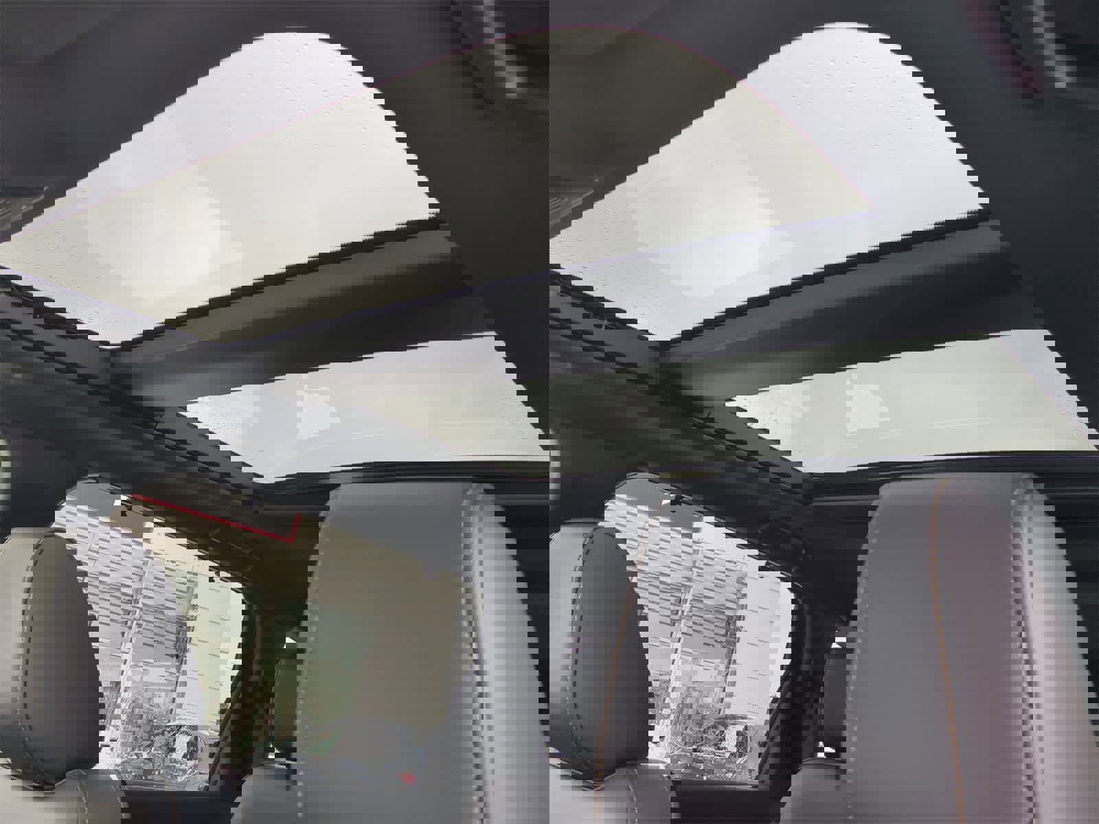 New 2026 MAZDA CX-70 3.3 Turbo w/ Premium Plus Pkg image 18