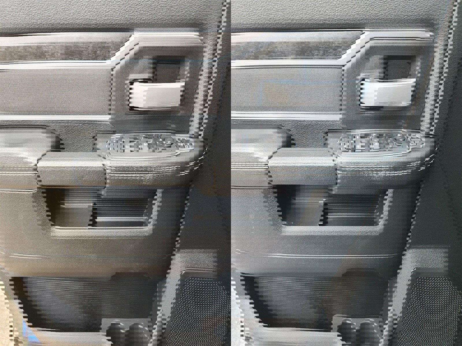 Certified 2024 RAM 2500 Big Horn w/ Bed Utility Group image 34