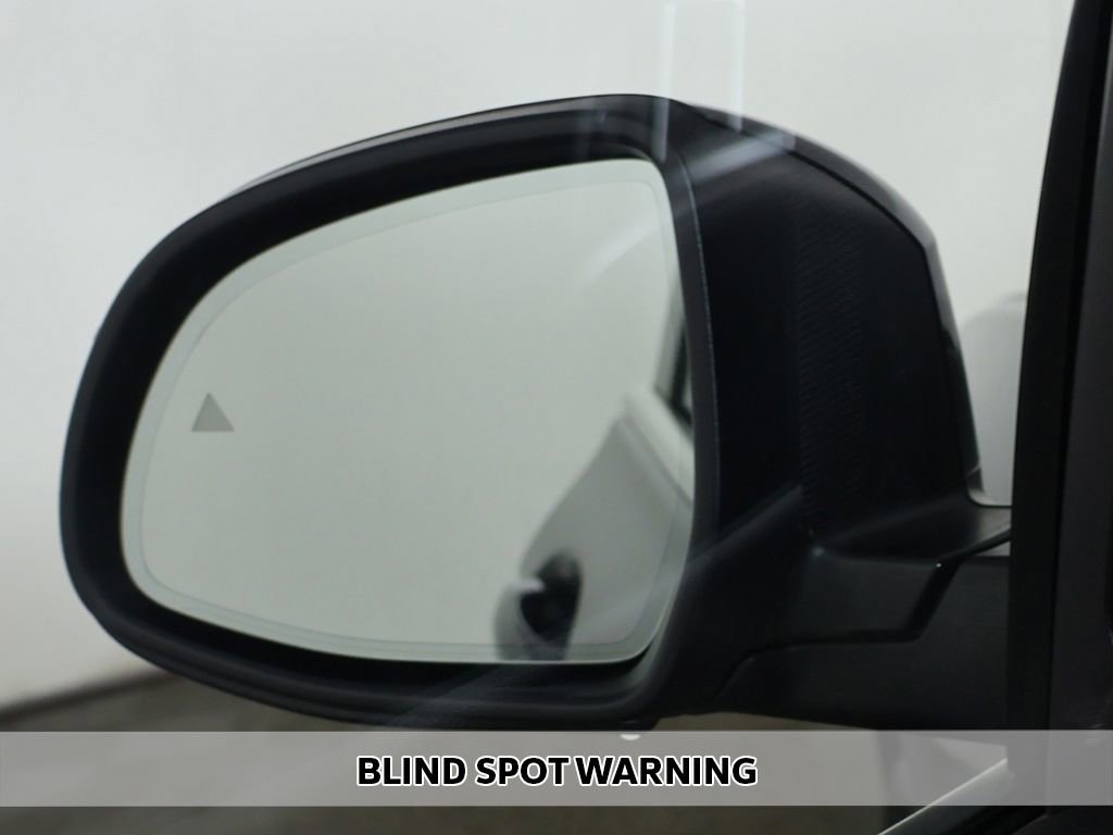 Used 2023 BMW X3 xDrive30i image 5