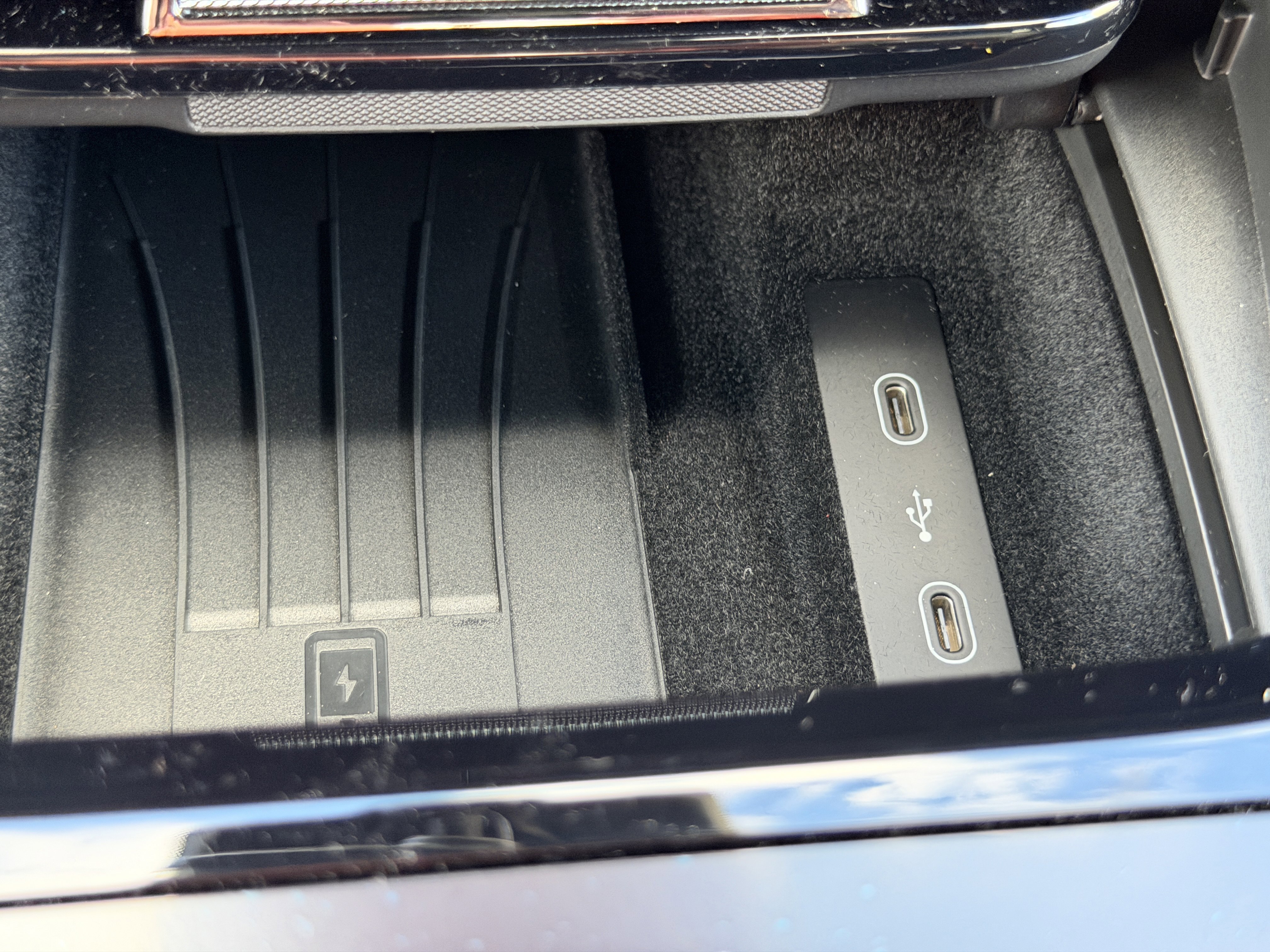 New 2026 Porsche Cayenne GTS image 30