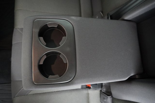 Used 2024 Subaru Crosstrek 2.0i Premium image 32