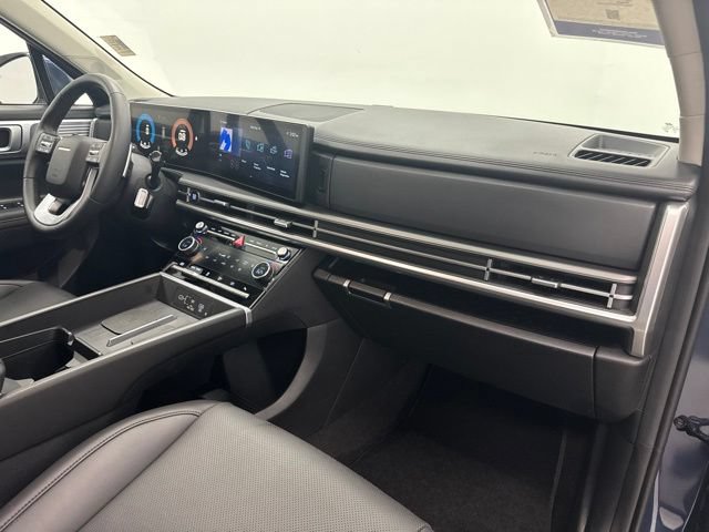 Used 2026 Hyundai Santa Fe SEL FWD image 30