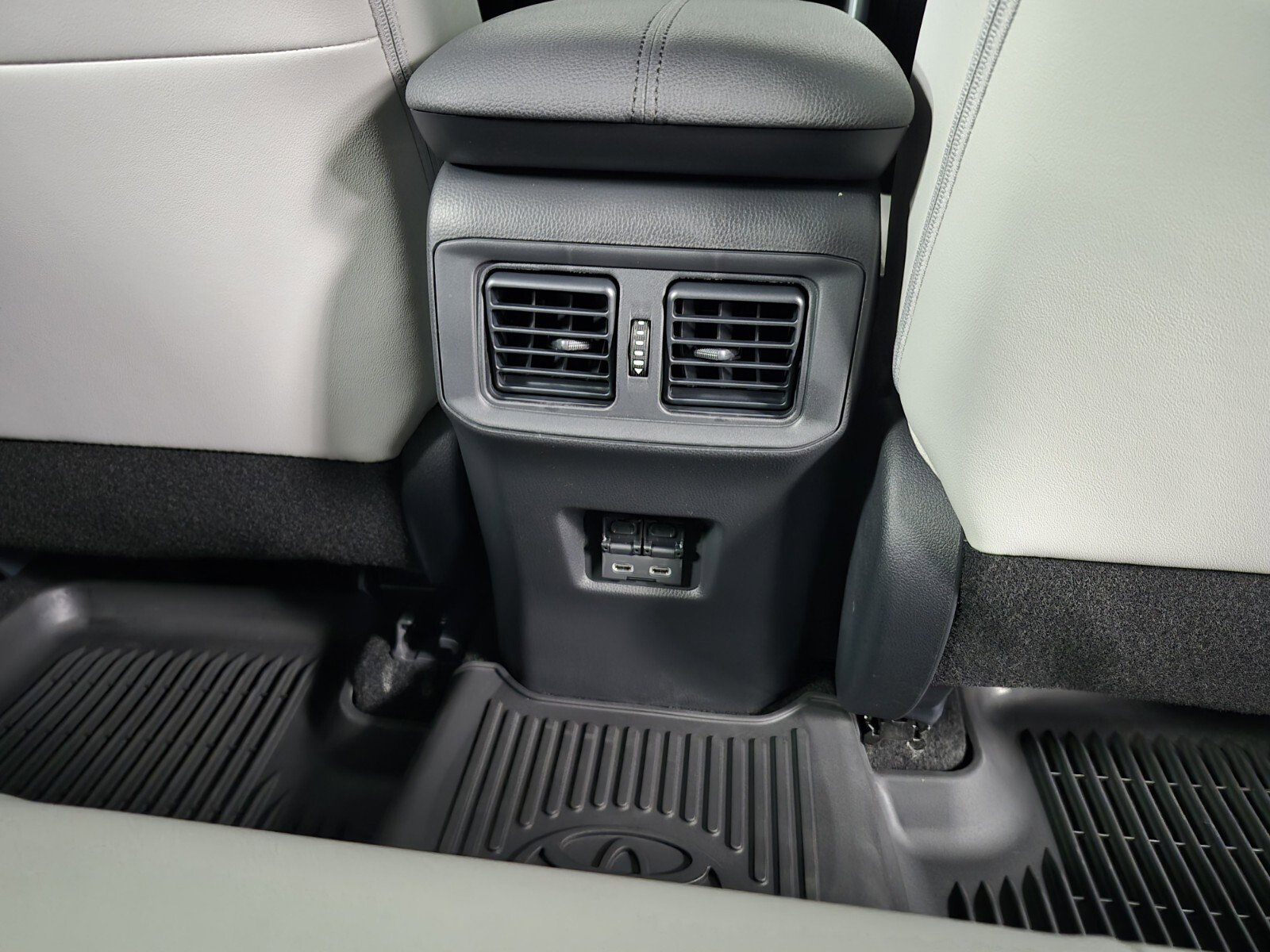 New 2025 Toyota RAV4 XLE Premium image 39