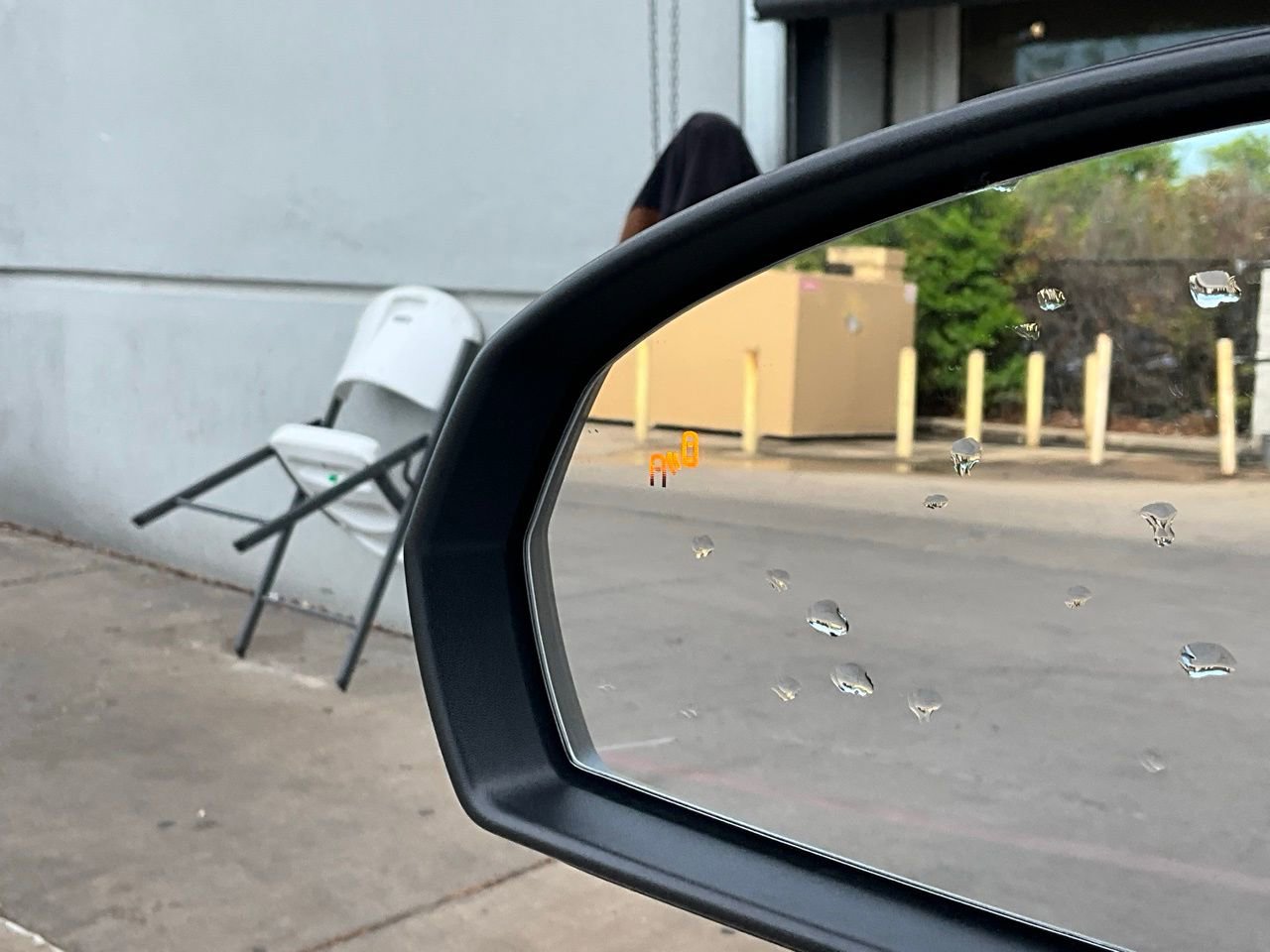 Used 2025 Volkswagen Taos S image 18