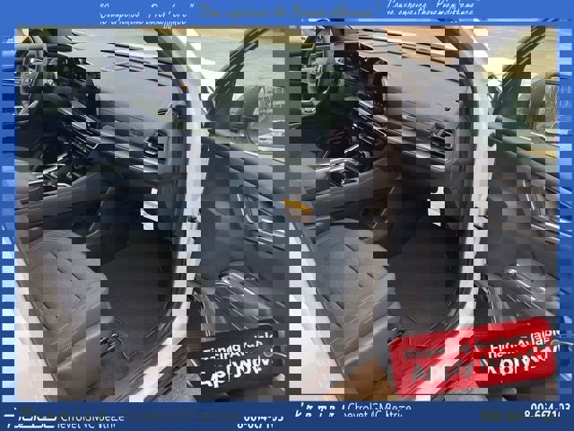 New 2026 Chevrolet Traverse LT w/ Enhanced Driving Package image 18