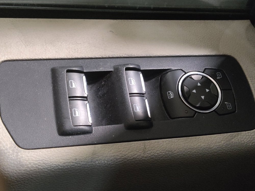 Used 2015 Ford F150 XL w/ Equipment Group 101A Mid AWD/4WD image 27