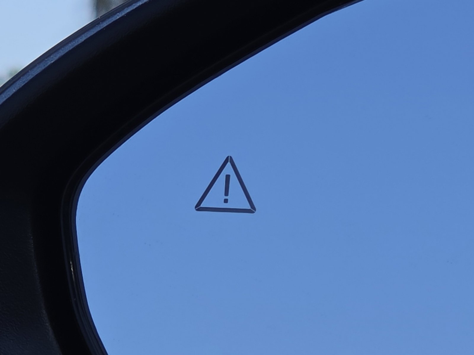 Used 2025 Hyundai Tucson Limited image 15