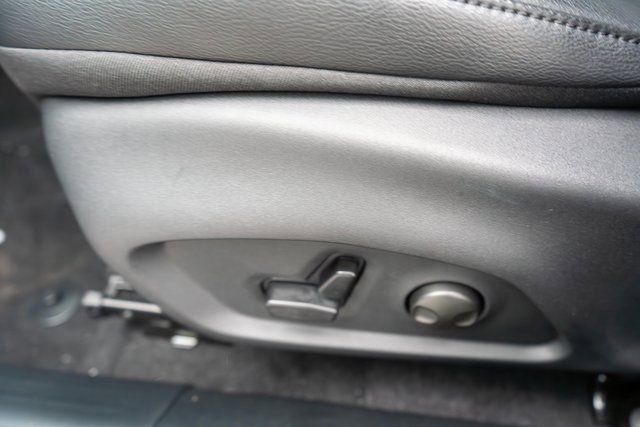 New 2026 Jeep Compass Limited image 14