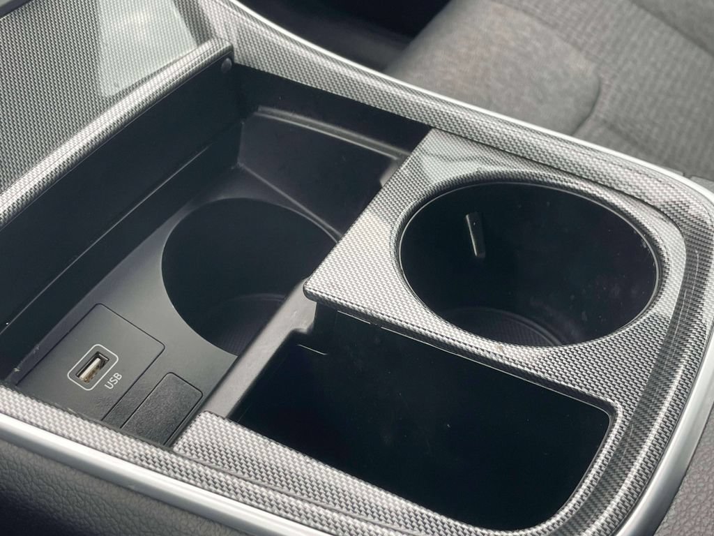Certified 2023 Hyundai Santa Fe SE FWD image 32