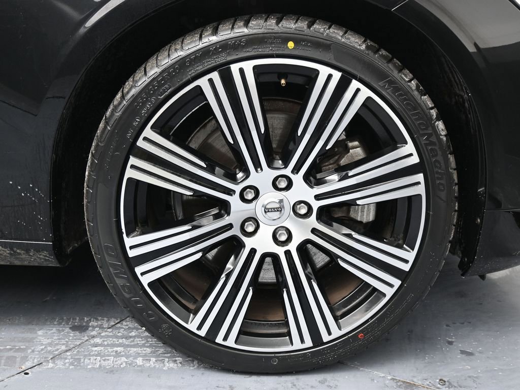 Used 2023 Volvo S90 B6 Plus w/ Protection Package Premier AWD/4WD image 15