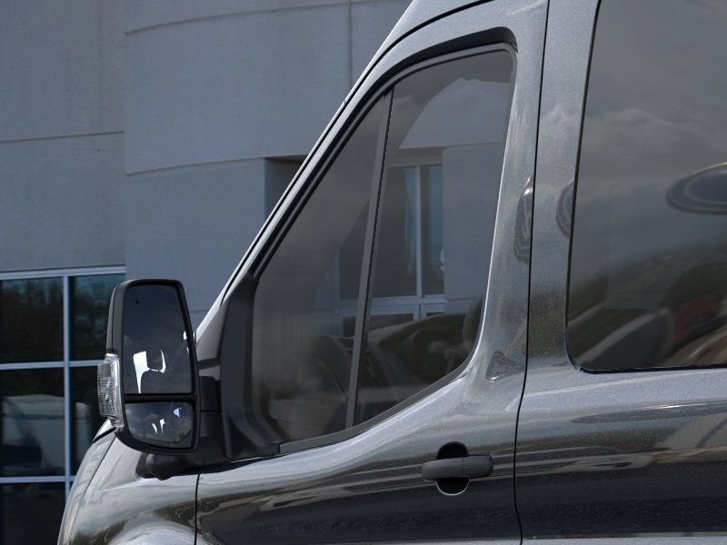 New 2026 Ford Transit 350 XLT RWD image 20