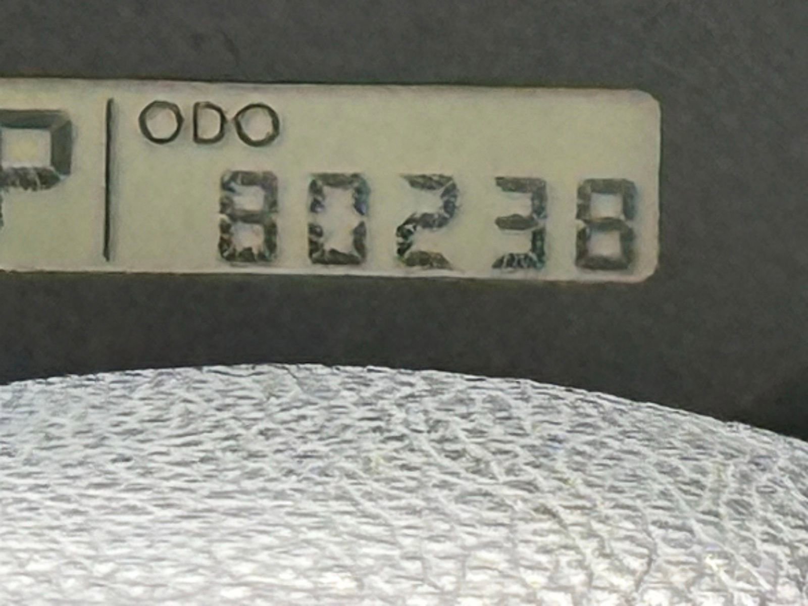 Used 2012 Subaru Forester 2.5X w/ Popular Pkg 3 image 29