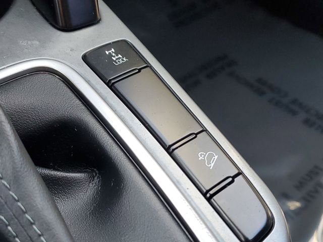 Used 2023 Kia Seltos LX image 20