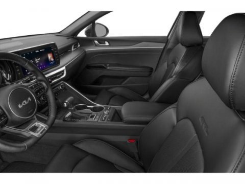 Used 2023 Kia K5 GT-Line FWD image 12