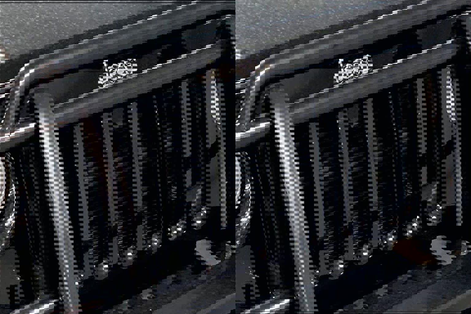 Used 2015 Jeep Wrangler Unlimited Sport w/ Quick Order Package 24S image 32