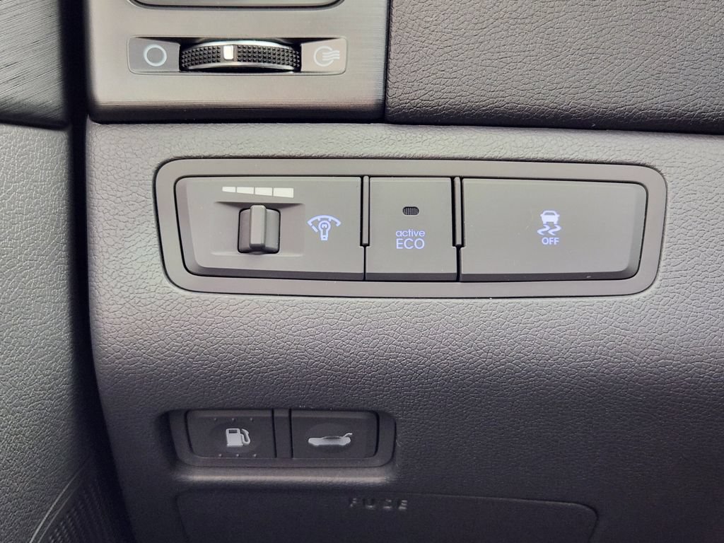 Used 2013 Hyundai Sonata SE w/ Navigation & Sunroof Pkg FWD image 27