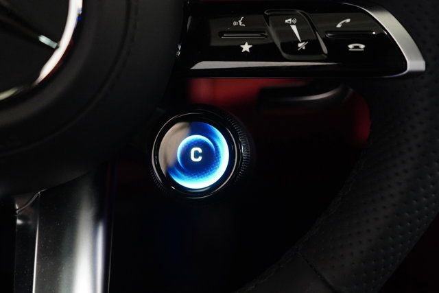 New 2025 Mercedes-Benz S 63 AMG S image 23