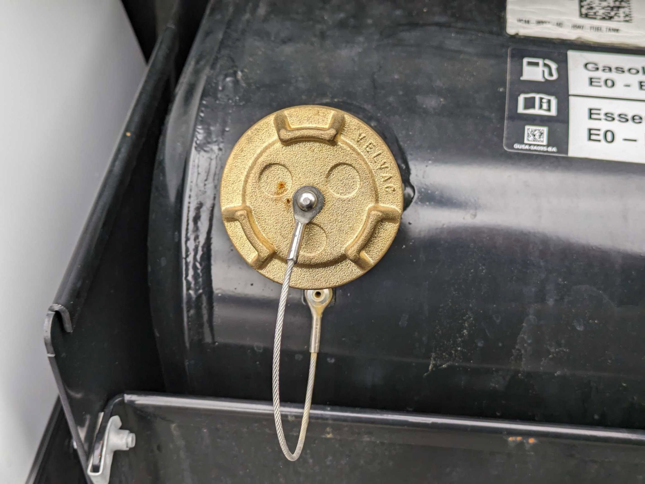 New 2025 Ford F650 2WD Regular Cab Super Duty image 22