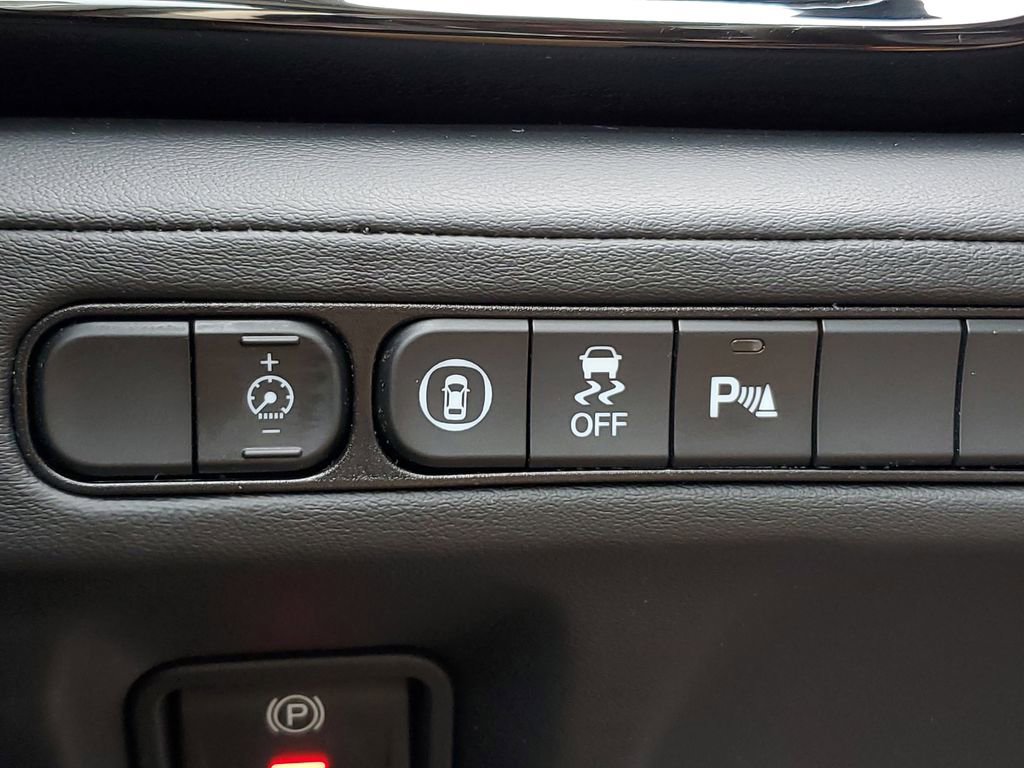 Certified 2023 Acura MDX SH-AWD w/ Technology Package image 32