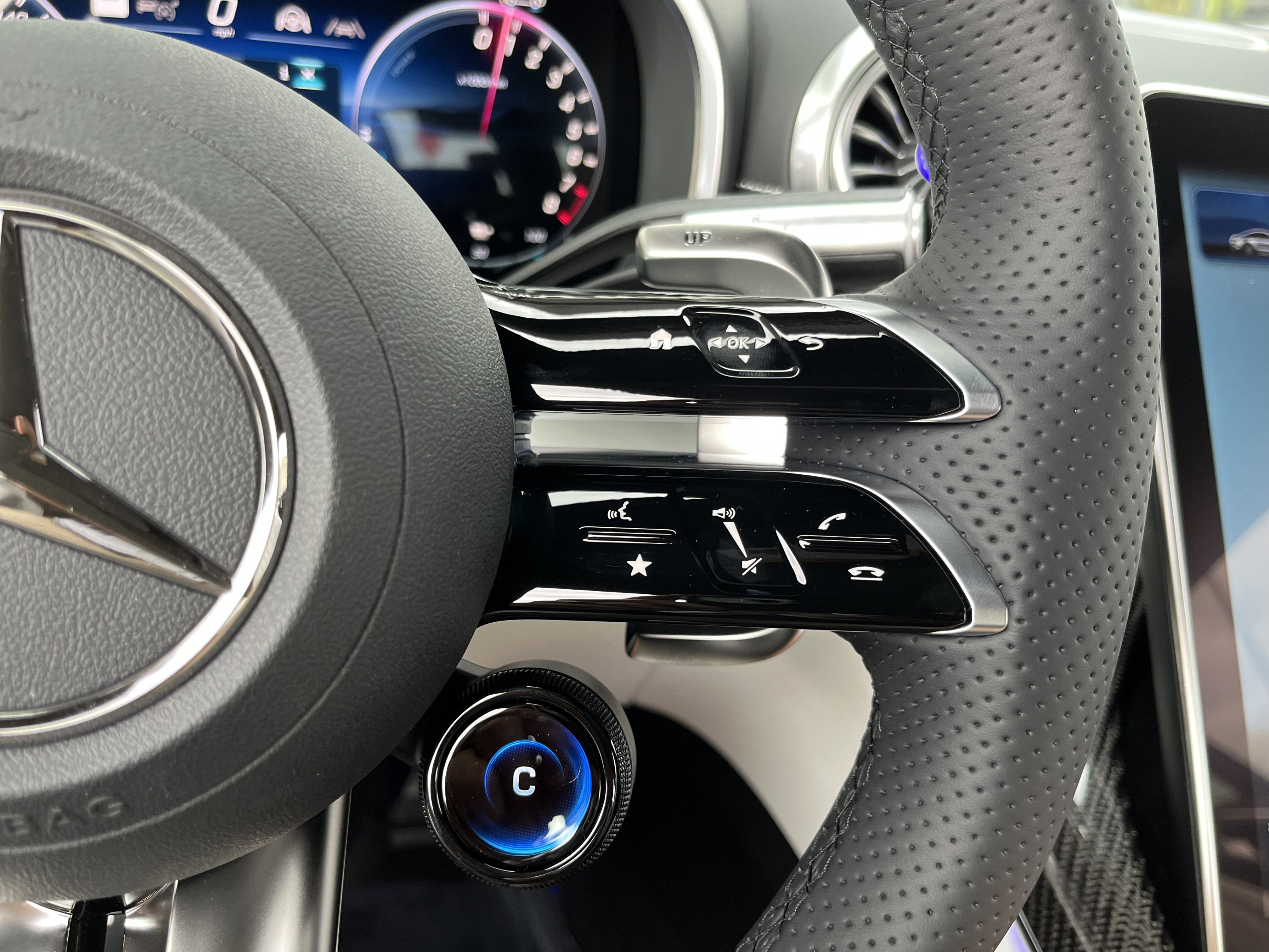 New 2026 Mercedes-Benz AMG GT 63 image 25