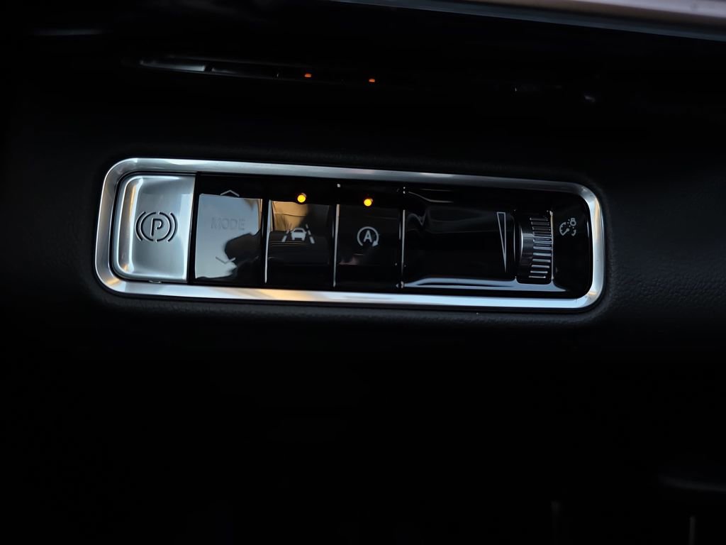 New 2026 Buick Envision Sport Touring AWD/4WD image 29
