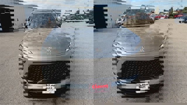 New 2026 Buick Enclave Sport Touring w/ Power Package image 36