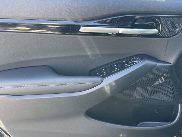 New 2026 Kia Seltos S FWD image 25