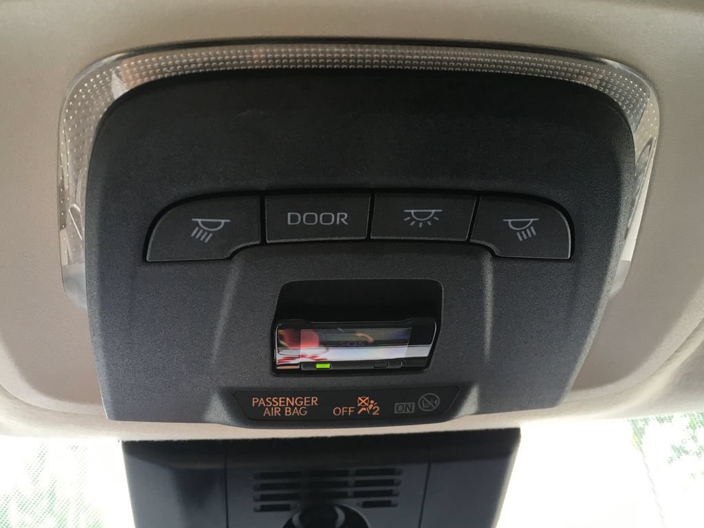 Used 2024 Toyota Corolla LE FWD image 14