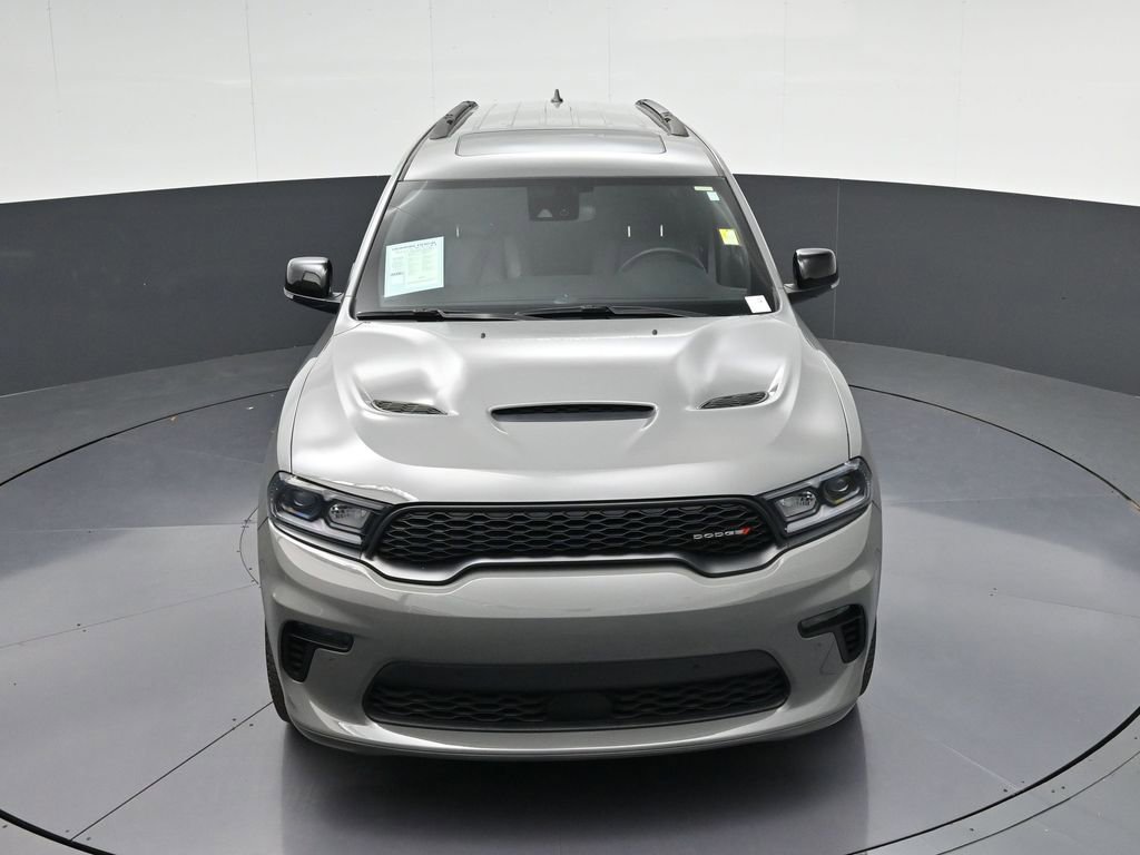 Used 2023 Dodge Durango R/T AWD/4WD image 25