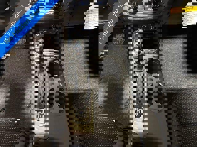 New 2026 Buick Envista Preferred w/ Convenience I Package image 12