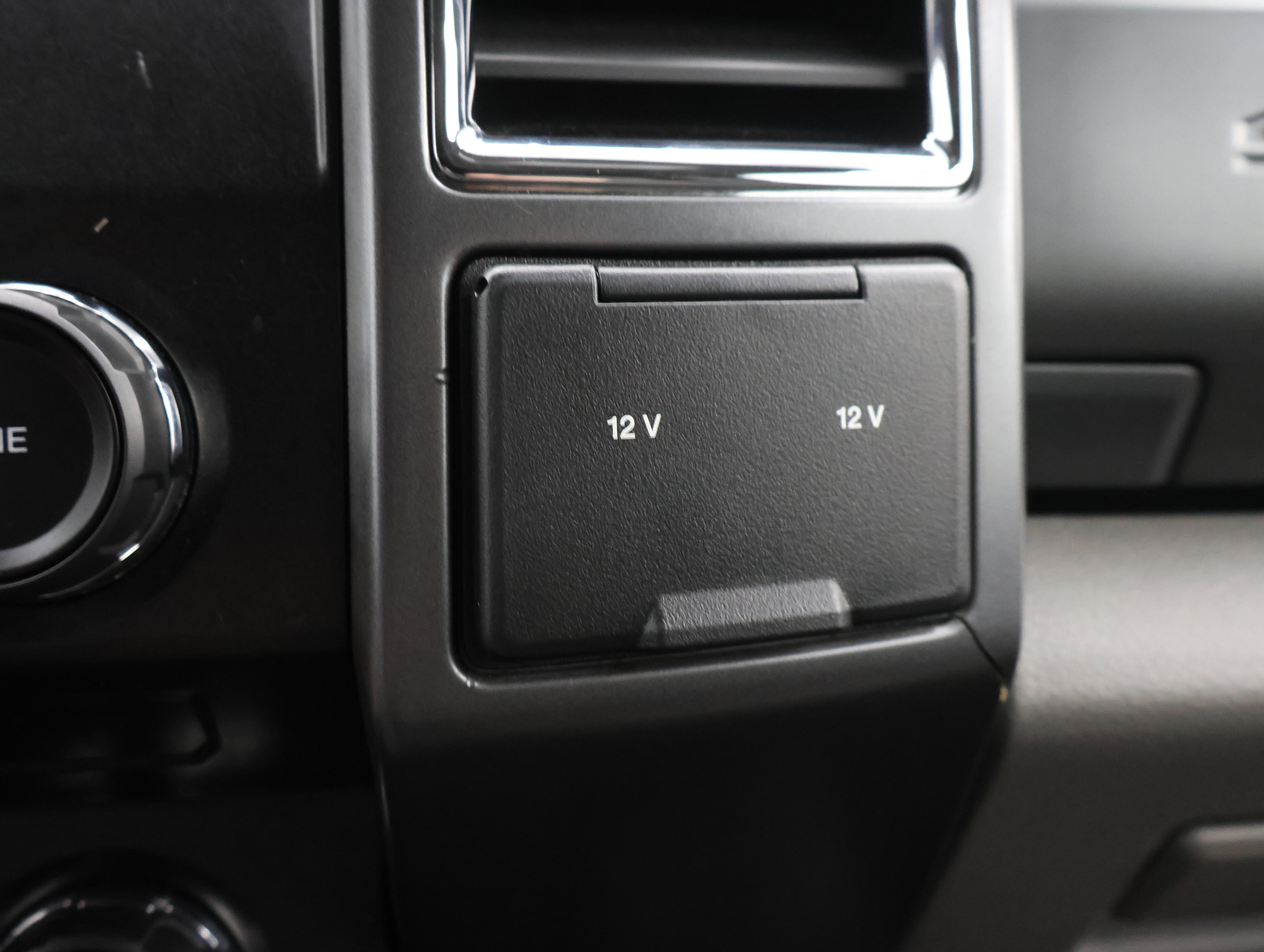 Used 2018 Ford F250 XLT AWD/4WD image 46