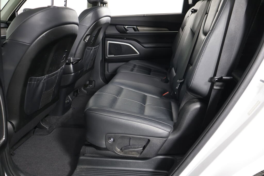 Used 2020 Kia Telluride EX image 15