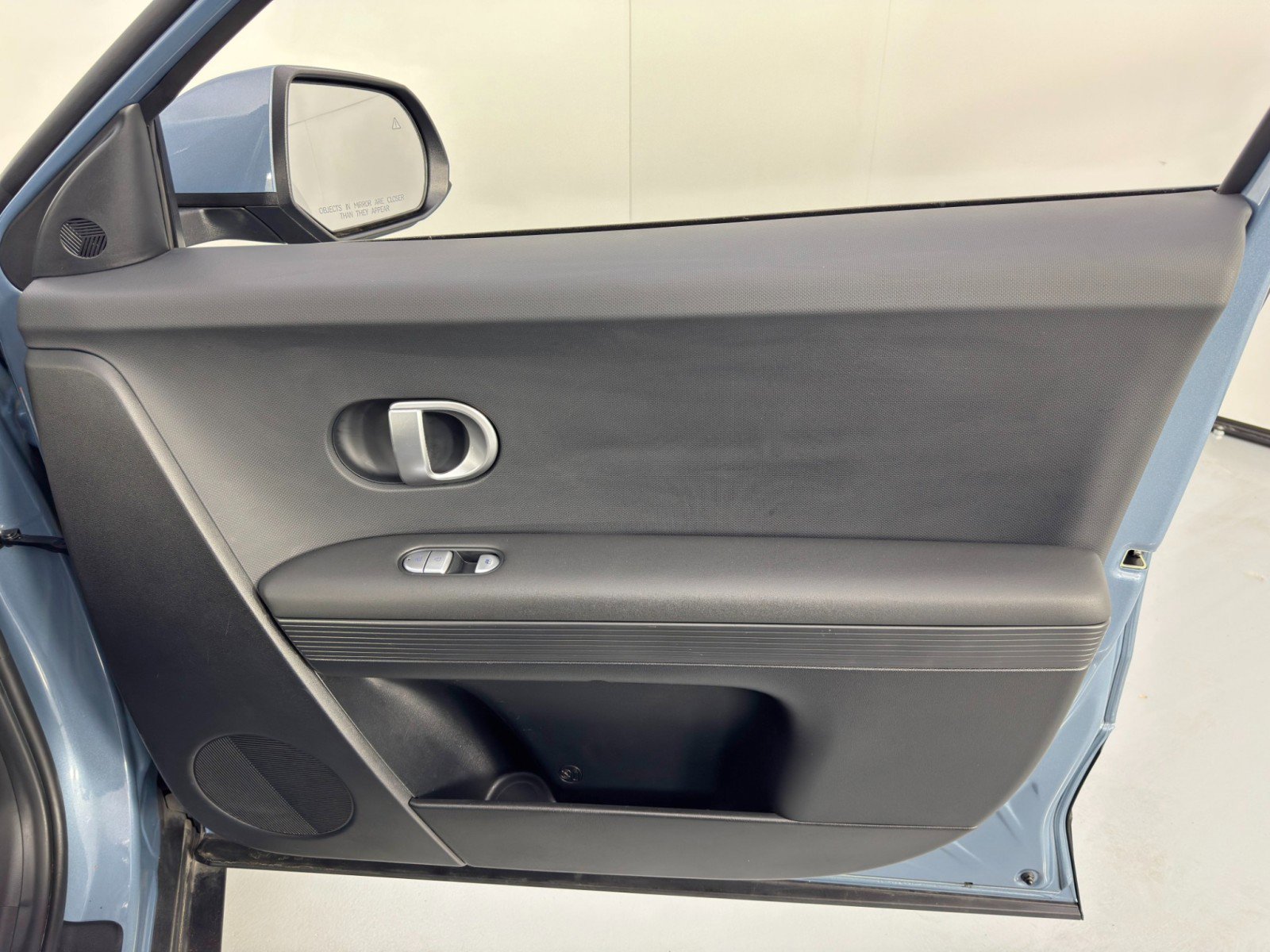 Used 2024 Hyundai Ioniq 5 SEL image 43