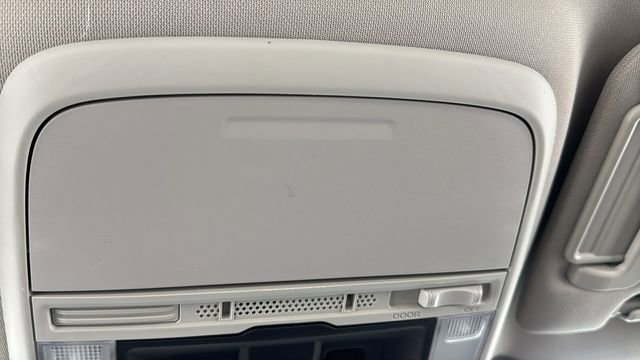 Certified 2023 Subaru Forester image 34