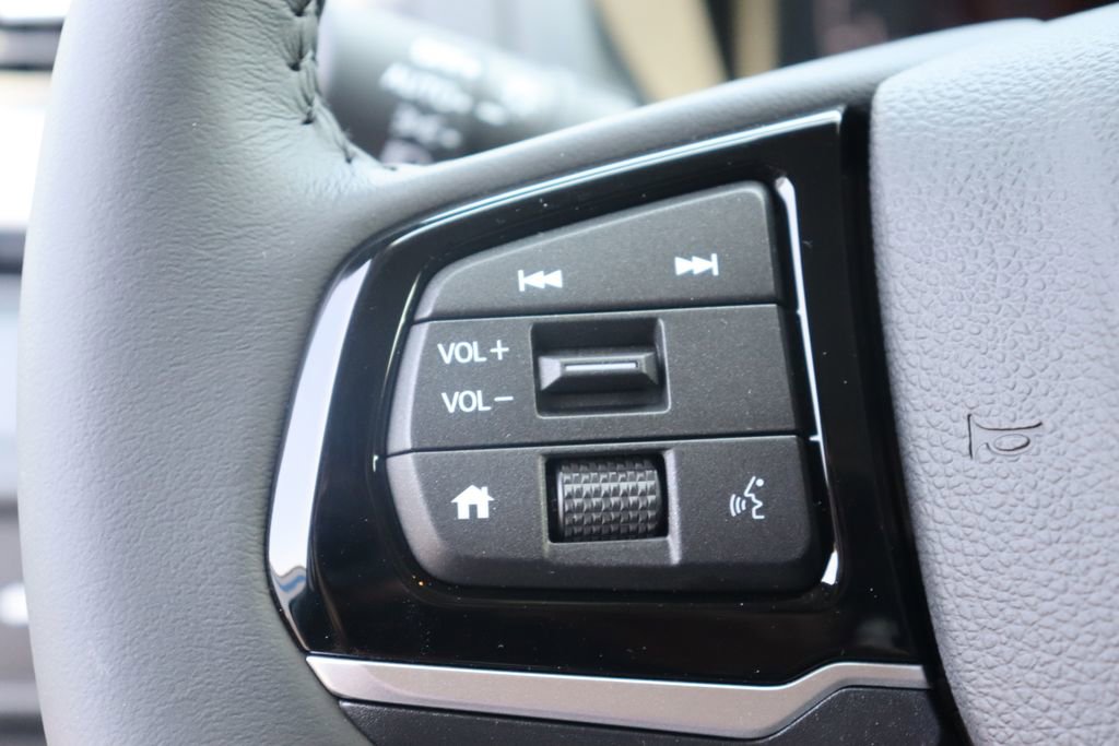 Used 2026 Honda Odyssey Touring image 33