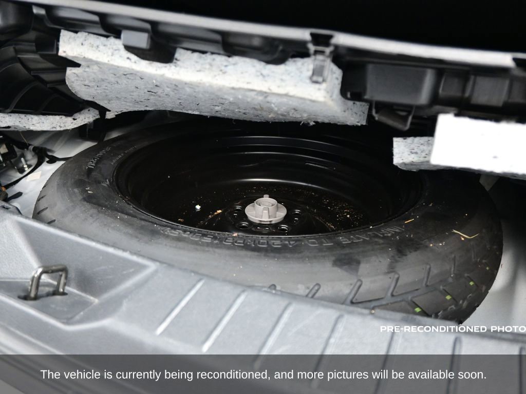 Used 2024 MAZDA CX-90 Plug-In Hybrid w/ Preferred image 40