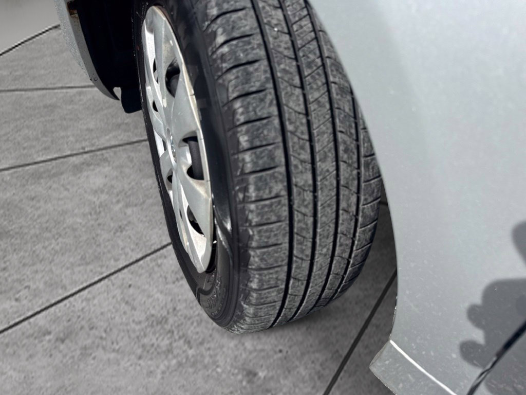 Used 2009 Toyota Corolla LE FWD image 27